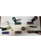 COLORI CAT EYE