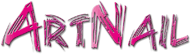 ArtNail